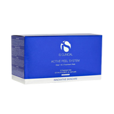is Clinical Extra Strength Active Peel Brightening System